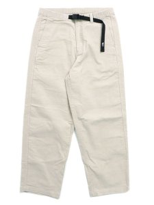 画像1: 【送料無料】THE NORTH FACE VALLEYWAVE PANT (1)