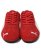 画像3: 【送料無料】PUMA SPEEDCAT OG PUMA RED/PUMA WHITE  (3)