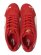 画像6: 【送料無料】PUMA SPEEDCAT OG PUMA RED/PUMA WHITE  (6)