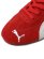 画像7: 【送料無料】PUMA SPEEDCAT OG PUMA RED/PUMA WHITE  (7)