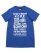 画像1: 【MEGA SALE】MILKCRATE ATHLETICS THE WAR REPORT TEE (1)