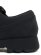 画像9: 【送料無料】THE NORTH FACE HONED ZIP MOCCASIN GORE-TEX (9)