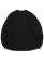 画像2: THE NORTH FACE L/S WARM WAFFLE CREW (2)