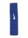 画像2: NIKE SWOOSH HEAD BAND-ROYAL BLUE/WHITE (2)