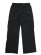 画像2: 【送料無料】EPTM. PARACHUTE CARGO PANT-BLACK (2)