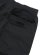 画像4: 【送料無料】EPTM. PARACHUTE CARGO PANT-BLACK (4)