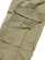 画像5: 【送料無料】EPTM. PARACHUTE CARGO PANT-TAN (5)