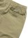 画像4: 【送料無料】EPTM. PARACHUTE CARGO PANT-TAN (4)