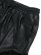 画像3: 【送料無料】EPTM. FAUX LEATHER SNAP FLARE PANT-BLACK (3)