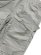 画像5: 【送料無料】EPTM. STACKED FLARE 4.0 PANT-GREY (5)