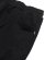 画像4: 【送料無料】EPTM. FRENCH TERRY SNAP FLARED PANT-BLACK (4)