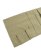 画像7: 【送料無料】EPTM. PARACHUTE CARGO PANT-TAN (7)