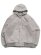 画像1: 【送料無料】NIKE LIFE UL DYE FULLZIP JACKET-LT IRON ORE (1)