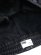 画像6: 【送料無料】EPTM. FAUX LEATHER SNAP FLARE PANT-BLACK (6)