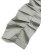 画像7: 【送料無料】EPTM. STACKED FLARE 4.0 PANT-GREY (7)