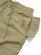 画像3: 【送料無料】EPTM. PARACHUTE CARGO PANT-TAN (3)