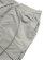 画像3: 【送料無料】EPTM. STACKED FLARE 4.0 PANT-GREY (3)