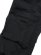 画像5: 【送料無料】EPTM. PARACHUTE CARGO PANT-BLACK (5)