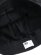 画像5: 【送料無料】EPTM. FRENCH TERRY SNAP FLARED PANT-BLACK (5)