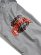 画像8: 【送料無料】MITCHELL & NESS BIG SHOT PREMIUM WINDBREAKER KINGS (8)