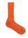 画像2: WHIMSY SOCKS EMJAY SOCKS ORANGE (2)