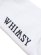 画像4: WHIMSY SOCKS CATHIE SOCKS WHITE (4)