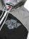 画像3: 【送料無料】MITCHELL & NESS BIG SHOT PREMIUM WINDBREAKER KINGS (3)