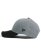 画像3: NEW ERA 9FORTY COLOR CUSTOM WHITE SOX-STM GRY/BK (3)