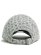 画像4: NEW ERA 9TWENTY CYCLE WOOL-GREY (4)