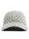 画像2: NEW ERA 9TWENTY CYCLE WOOL-GREY (2)