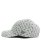 画像3: NEW ERA 9TWENTY CYCLE WOOL-GREY (3)