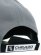 画像7: NEW ERA 9FORTY COLOR CUSTOM WHITE SOX-STM GRY/BK (7)