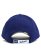 画像4: NEW ERA 9FORTY COLOR CUSTOM DODGERS-DK ROYAL/GRY (4)