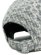 画像7: NEW ERA 9TWENTY CYCLE WOOL-GREY (7)