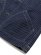 画像4: 【送料無料】SCHOTT OLD HICKORY DENIM JACKET INDIGO (4)