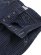 画像4: 【送料無料】SCHOTT OLD HICKORY DENIM PANTS INDIGO (4)