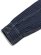 画像5: 【送料無料】SCHOTT OLD HICKORY DENIM JACKET INDIGO (5)