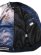 画像6: 【送料無料】SCHOTT RAYON SUKA ASING JACKET NAVY (6)