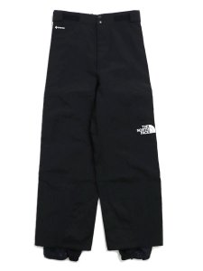 画像1: 【送料無料】THE NORTH FACE MOUNTAIN PANT (1)