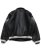 画像2: 【送料無料】AVIREX 90'S GOALERS VARSITY JACKET (2)