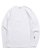 画像2: AVIREX DAILY RIB CREW NECK L/S TEE (2)