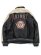 画像1: 【送料無料】AVIREX STADIUM JACKET WILD BEARS (1)