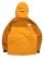 画像2: 【送料無料】THE NORTH FACE MOUNTAIN LIGHT JACKET (2)