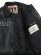 画像5: 【送料無料】AVIREX 90'S GOALERS VARSITY JACKET (5)