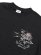 画像3: AVIREX EMBROIDERY TEE JAPAN MAP (3)