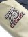 画像8: 【送料無料】AVIREX 90'S GOALERS VARSITY JACKET (8)