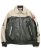 画像2: 【送料無料】AVIREX STADIUM JACKET WILD BEARS (2)