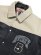 画像3: 【送料無料】AVIREX STADIUM JACKET WILD BEARS (3)