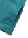 画像5: 【送料無料】MANASTASH CHILLIWACK PULLOVER TURQUOISE (5)