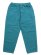 画像1: 【送料無料】MANASTASH CHILLIWACK PANTS TURQUOISE (1)